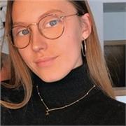 Profesora de primaria para hacer lenguas y números, organizar agenda, ayudar al niñ@ hacer deberes o cosas relacionadas con el colegio
